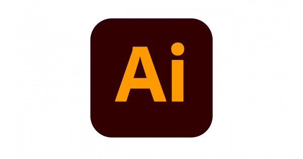 adobe illustrator