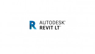 has anyone tried autodesk revit lt suite