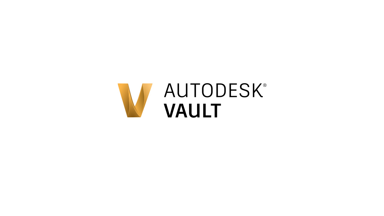 autodesk vault