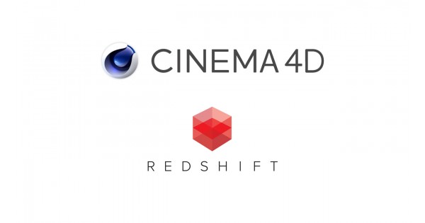 redshift cinema 4d mac