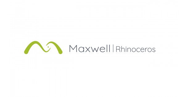 maxwell rhino for mac plugin download