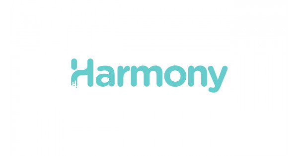 buy toon boom harmony